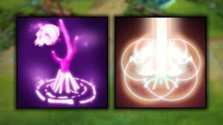 this combo is broken in Dota 2