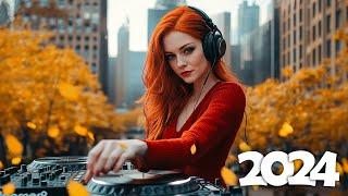 Coldplay, Dua Lipa, Alan Walker, Martin Garrix & Kygo, The Chainsmokers Style  Summer Vibes #113