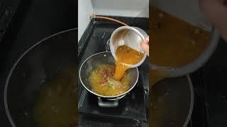 Please Subscribe  #todaysvlog #rasamrecipeintamil #rasam #rasamrecipe ️