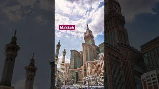 #makkahalmukarromah #baitullah #islamicvideo #islamicshorts #haramsharif