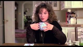 Jean Louisa Kelly in Uncle Buck