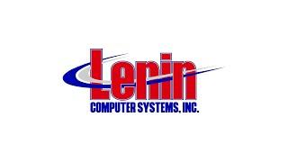 Lenin Computer Systems, Inc.