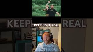 Adam & Brodnax #shorts #reels #fyp #rap #music #reaction #video #rgbreactions #adamcalhoun #brodnax