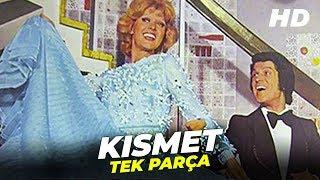 Kısmet | Neşe Karaböcek Eski Türk Filmi Full İzle