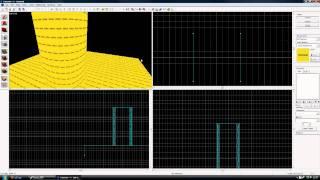 Source SDK Hammer Tips - Simple Pillar Trick