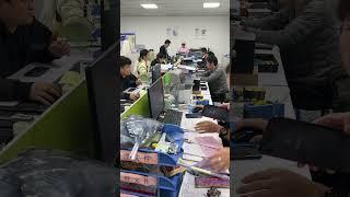 This is one of our team of skilled engineers at JII #custombms #bms #advancedtechnology