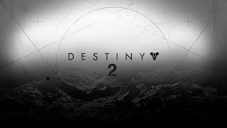 Destiny 2