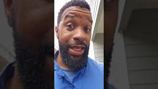 How Do you Like Your Siding? Full Video. Warranty Home Inspection.