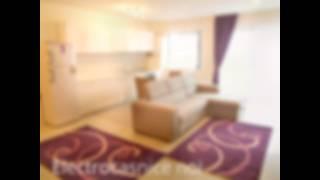 Inchiriere Apartament 2 Camere, Cartier Zorilor Cluj Napoca - Habitas Imobiliare