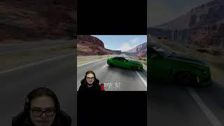 Bulkin × BeamNG Drive | Булкин навёл суету #beamngdrive #beamng #drive #эдит #edit #булкин #bulkin