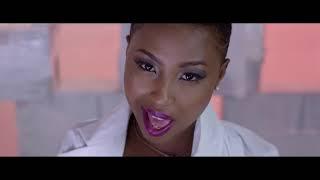 Vivian - Charm ft Jose Chameleone (Official Video) [Skiza 8541101 ]