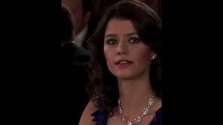 #shorts #berensaat #hazalkaya #kıvançtatlıtuğ #video #viral