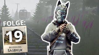 DER LETZTE STREIFZUG VOM WOLF! Vigor Gameplay (Wolf Special)