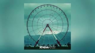 Athena -  Kafama Göre (Altüst)