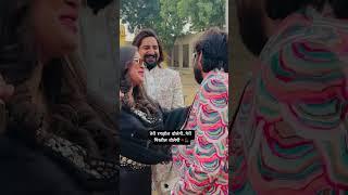 Pistol Bole Gi | Masoom Sharma | Sheenam Katholic | Kay D | Aarohi Raghav | New Haryanvi Song 2024