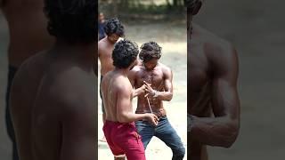 welcome to her YouTube desi trending video #fitness DC workout #video funny viral #video