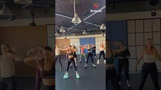 Fun Fit Boots Dance Workouts to Level Up Your Fitness