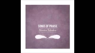 Monita Tahalea & The Nightingales  // Songs Of Praise