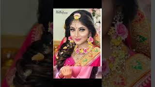 Nusrat Jahan Ontara #subscribe