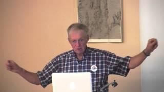 The Battle of RI, Jim Garman Aug 27, 2013