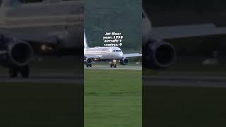 jet blue: #aviation #edit #blowup #avgeeks #foryou #pilot #planes #viral #youtubeshorts