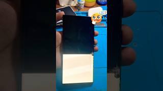This is Samsung Bro 
