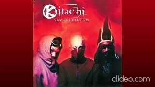 Kitachi - Frost (2000)