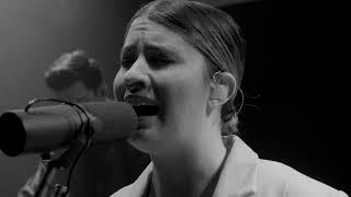 Every Valley (Acoustic) Kingsway Worship, Kait Faraghan