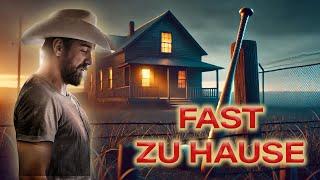 Fast zu Hause (2019) [Drama] [Familie]  Eine emotionale Heimkehr  Ganzer Film auf Deutsch