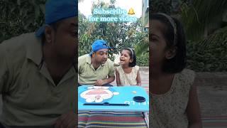 Ahan Creation funny shorts   #shorts #funny