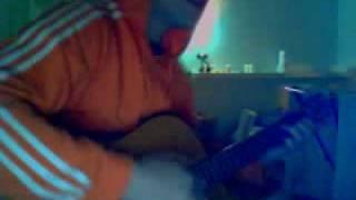 ratarata2007's webcam video jue 11 mar 2010 12:04:53 PST