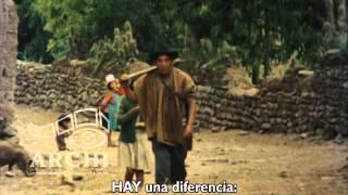 La Reforma Agraria y el fin de la servidumbre en el Perú (fragmento)