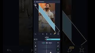 Jay's new CC tutorial |Teju edits|Cricboysid |@jayeditsxd