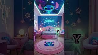 4 luxury bed#shorts #ytshorts#viralshorts #subscribe #ai#aivideo#music #song # love #trandingshorts