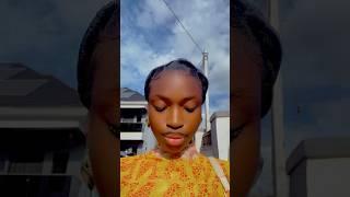 #kiko #hairstyle #african #threading #shorts #oldies