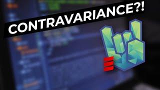 Contravariance in Scala: Why Is It So Hard? | Rock the JVM
