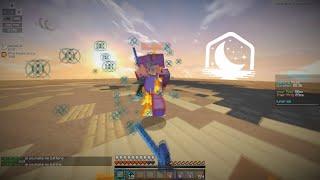 Minecraft Lunar.gg Combos (Keystrokes and Cps)