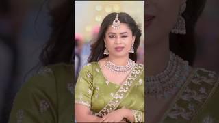 #Video | दिदिया ना दिही तS | #Ritesh Pandey , Shilpi Raj | Dimpal Singh | New Bhojpuri Song 2025