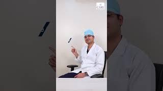 Emergency First Aid for Bleeding Varicose Veins | Dr. Rahul Agarwal, CARE Hospitals, Hyderabad