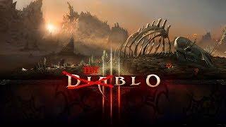 Diablo 3: Гайд  для фарма дыханий смерти.Дх. ( не актуален, см. ссылку)