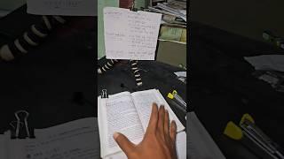 upsc aspirants study room #upsc #motivational