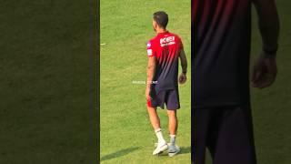 Virat kohli status #shorts #cricket #viratkohli
