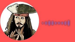 STAR 99 yt