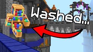 washed youtuber plays bedwars