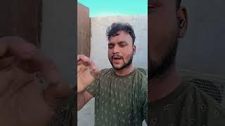 Oodhni #90s #90severgreen #hindi #song #viralvideo #shortvideo #youtubeshorts #ytshorts #ytviral