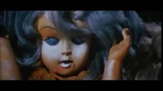 It Hurts To Be In Love (Gene Pitney): Jim Harrison, All Vocals