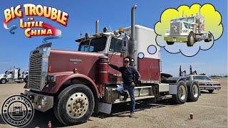 On The Hunt Ep.45 I Finally Found It 