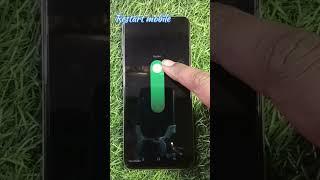 How To Off Safe Mode From OPPO A59 5G  OPPO Mobile Me Safemode Bandh Kaise Kare  #shorts #viral
