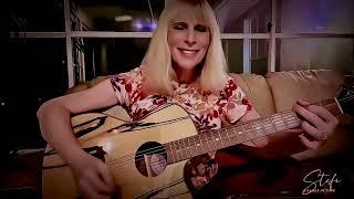 A PLACE IN TIME   unplugged Luna