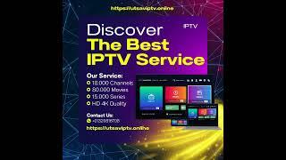 Best iptv Provider 2025 | iptv Offer 2025 |Best IPTV Subscription | Best IPTV Reseller Panel
